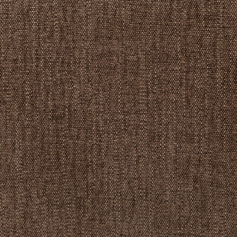 Barclay Dining Chair