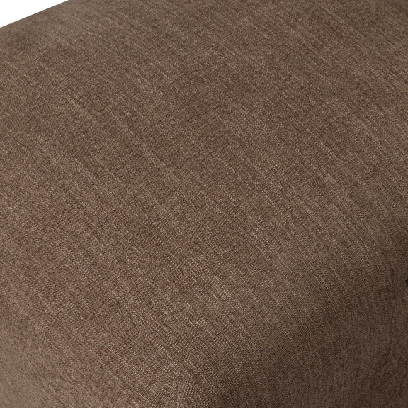 Barclay Dining Chair