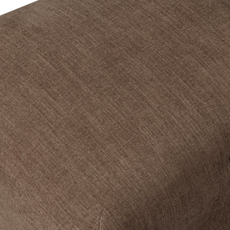 Barclay Dining Chair