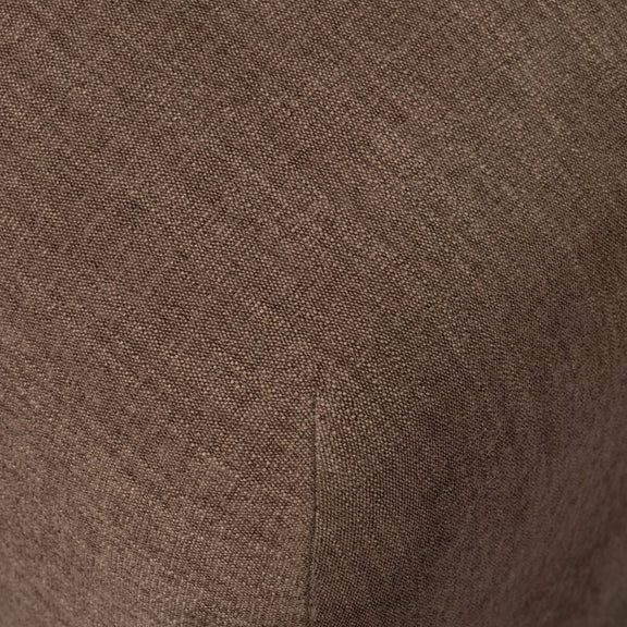 Barclay Dining Chair