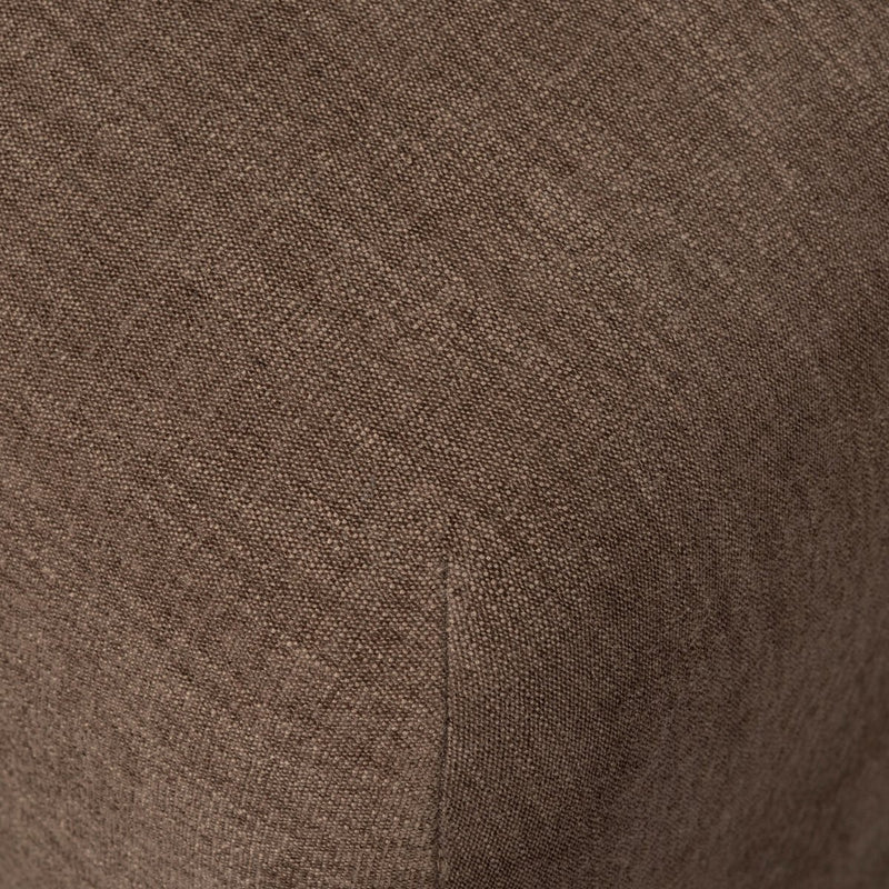 Barclay Dining Chair