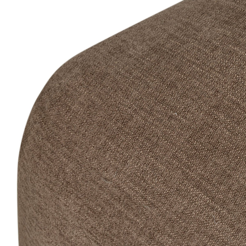 Barclay Dining Chair