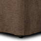 Barclay Dining Chair