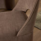 Barclay Dining Chair