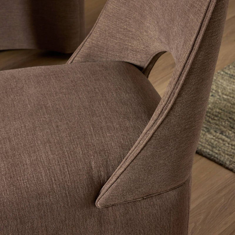 Barclay Dining Chair