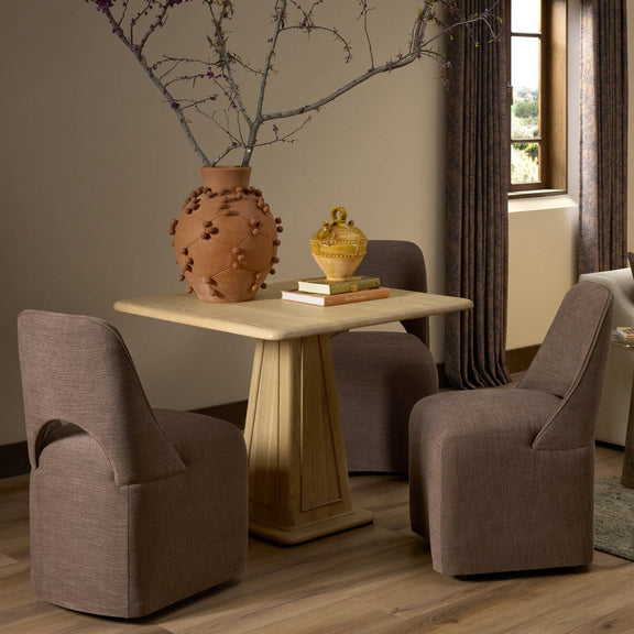 Barclay Dining Chair