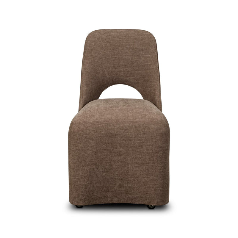 Barclay Dining Chair