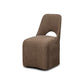 Barclay Dining Chair