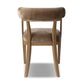 Winsley Dining Chair