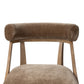 Winsley Dining Chair