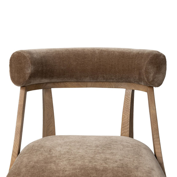 Winsley Dining Chair