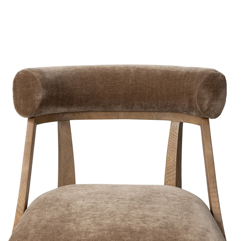 Winsley Dining Chair