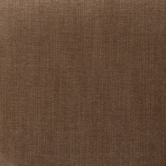 Winsley Dining Chair