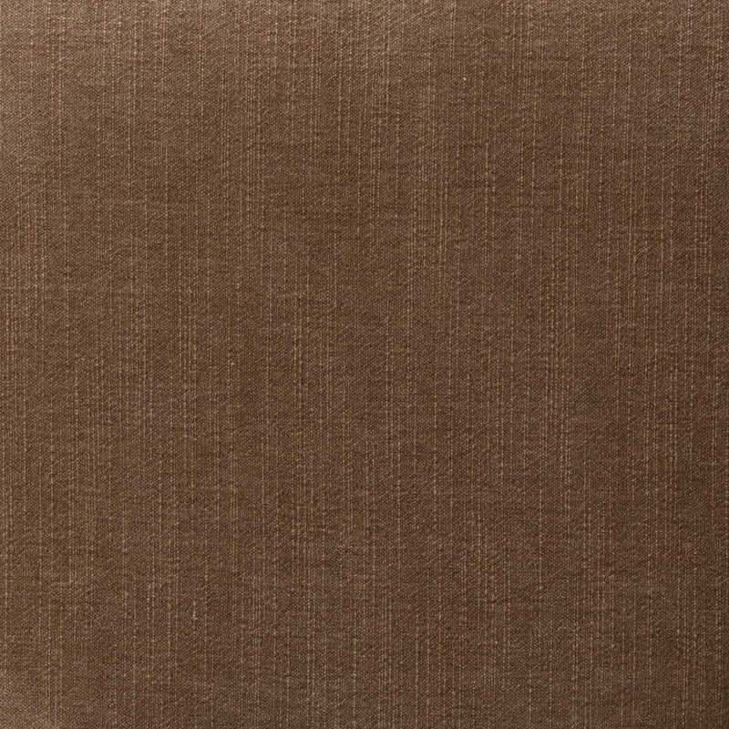 Winsley Dining Chair