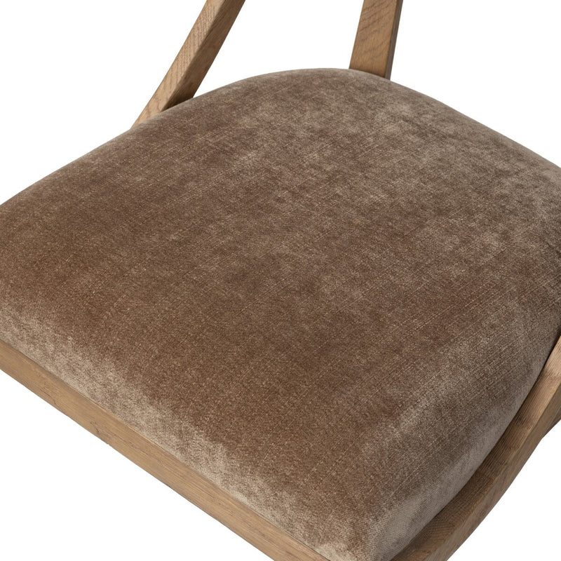 Winsley Dining Chair