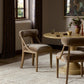 Winsley Dining Chair