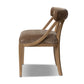 Winsley Dining Chair