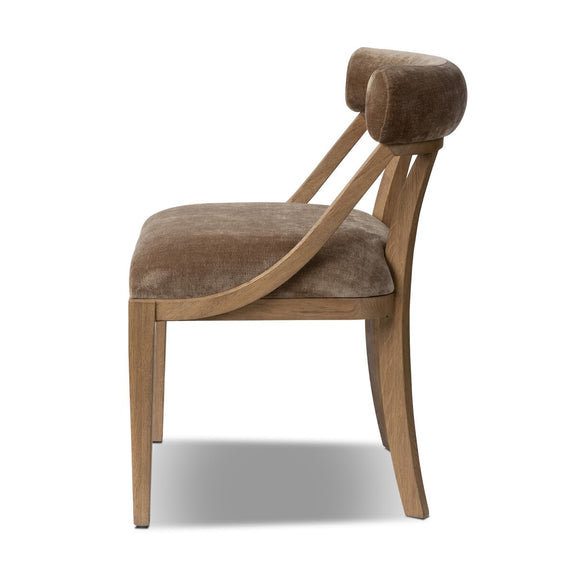 Winsley Dining Chair