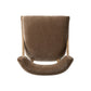 Winsley Dining Chair