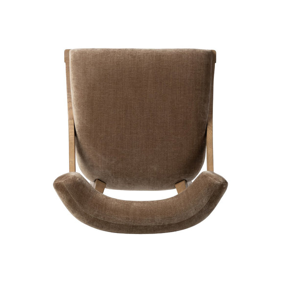 Winsley Dining Chair