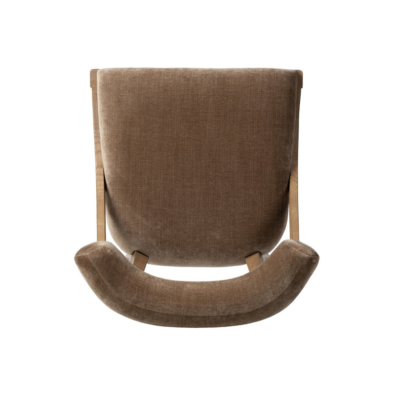 Winsley Dining Chair