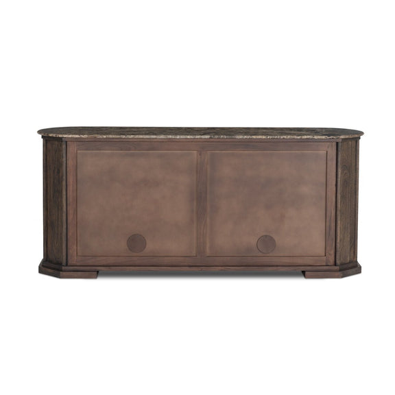 Pavlo Sideboard