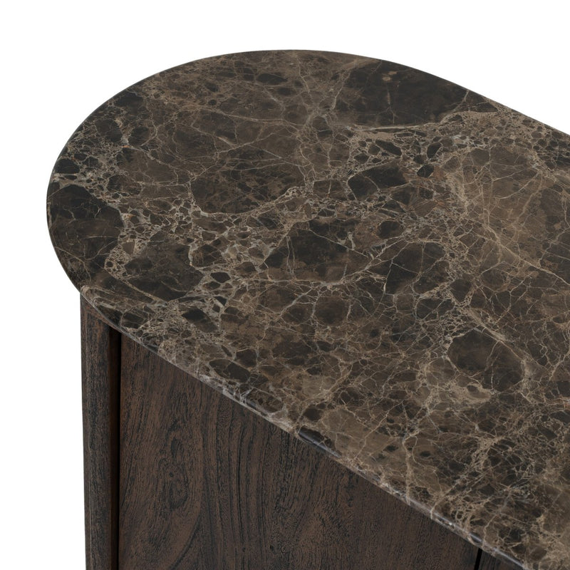 Pavlo Sideboard