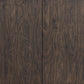 Pavlo Sideboard