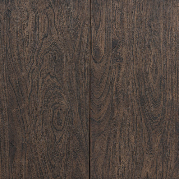 Pavlo Sideboard