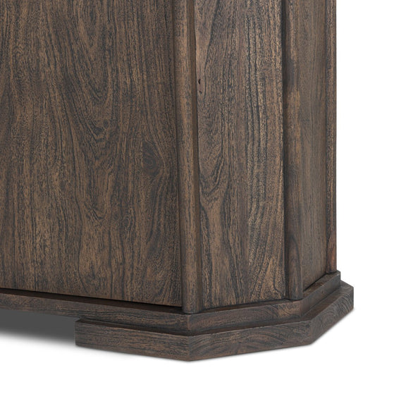 Pavlo Sideboard
