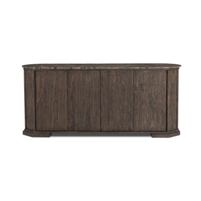 Pavlo Sideboard