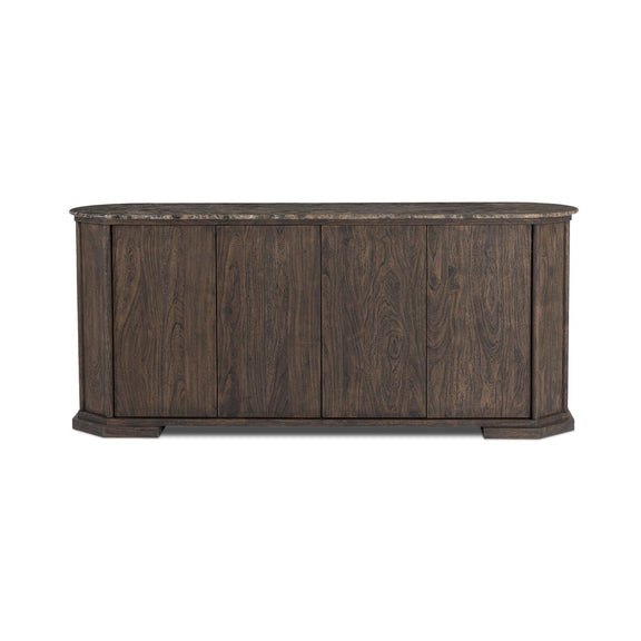Pavlo Sideboard