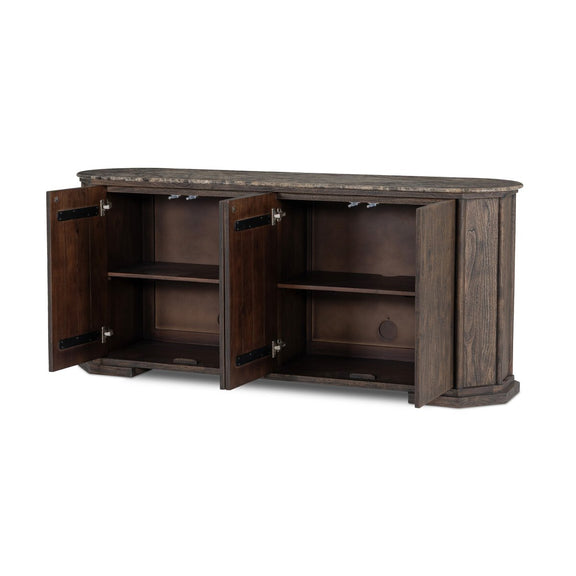 Pavlo Sideboard
