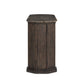 Pavlo Sideboard