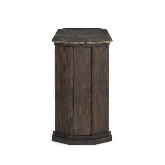 Pavlo Sideboard