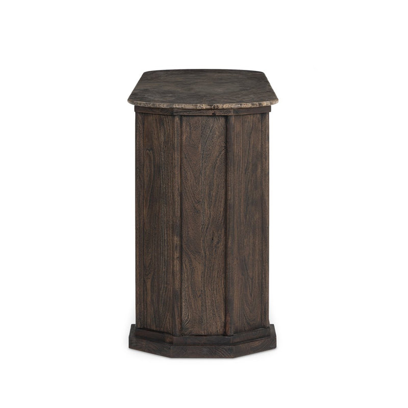Pavlo Sideboard