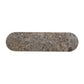 Pavlo Sideboard