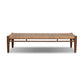 Rothler Outdoor Coffee Table