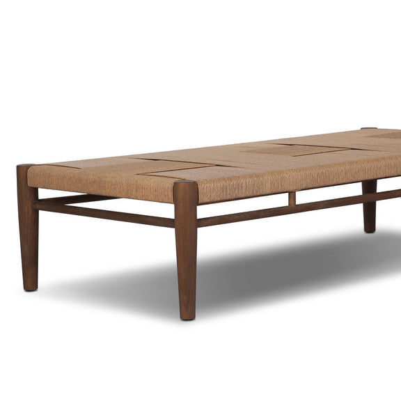 Rothler Outdoor Coffee Table
