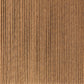 Rothler Outdoor Coffee Table