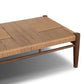 Rothler Outdoor Coffee Table
