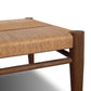 Rothler Outdoor Coffee Table