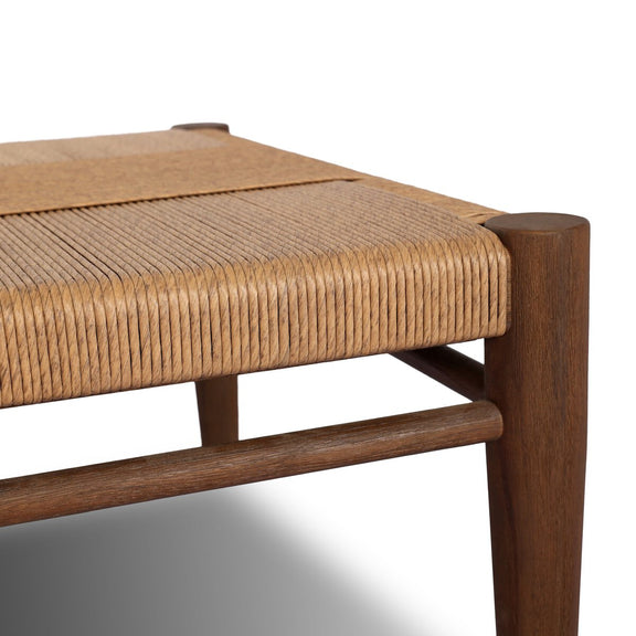 Rothler Outdoor Coffee Table