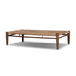 Rothler Outdoor Coffee Table