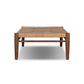 Rothler Outdoor Coffee Table