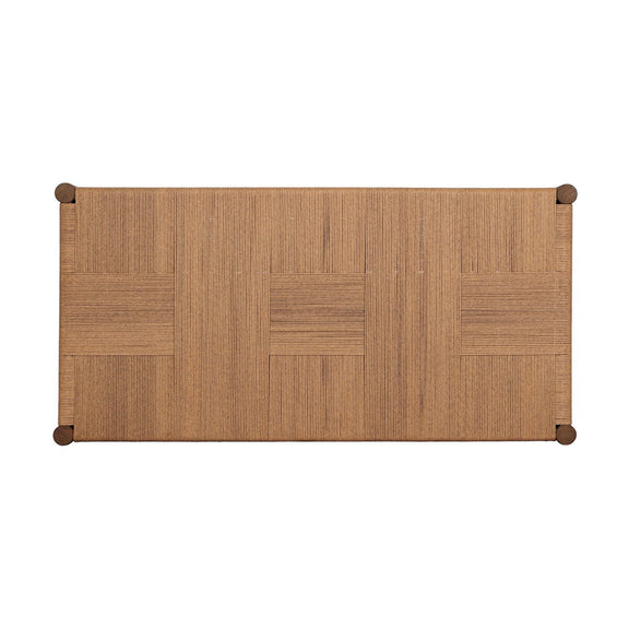 Rothler Outdoor Coffee Table