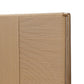 Rothler Bed - King
