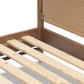 Rothler Bed - King
