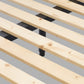 Rothler Bed - King