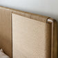 Rothler Bed - King